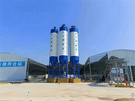 穩(wěn)定土廠拌設(shè)備可以代理銷售