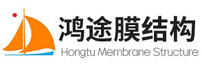 福州賀源飲水設(shè)備有限公司/賀眾飲水機(jī)福建經(jīng)銷(xiāo)商